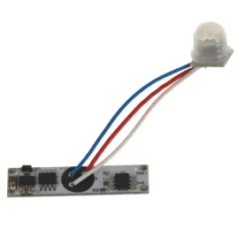 wlacznik-bezdotykowy-do-profilu-12-24v-36w-z-czujn