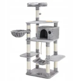 drapak-wysoki-feandrea-101-160-cm
