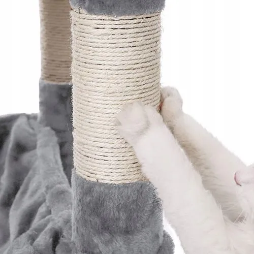 drapak-wysoki-feandrea-101-160-cm-rodzaj-drapak-wysoki