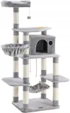 drapak-wysoki-feandrea-101-160-cm-liczba-poziomow-5