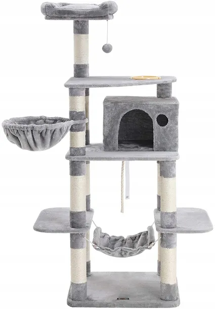 drapak-wysoki-feandrea-101-160-cm-wzor-dominujacy-bez-wzoru