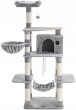 drapak-wysoki-feandrea-101-160-cm-wzor-dominujacy-bez-wzoru