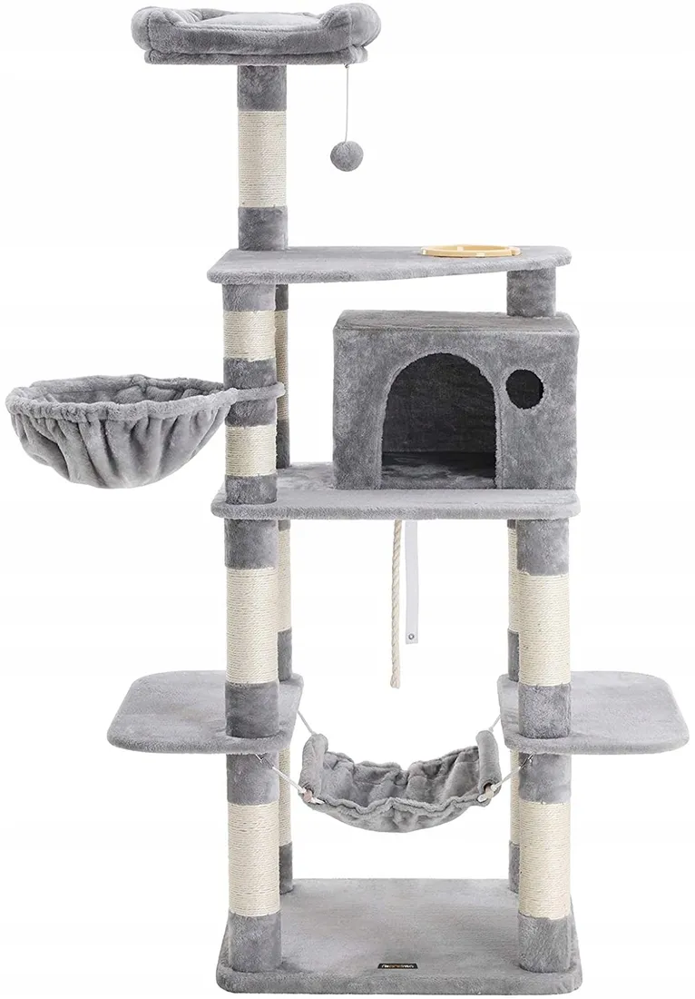 drapak-wysoki-feandrea-101-160-cm