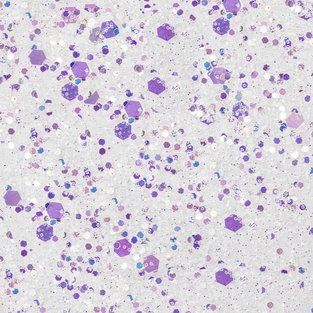pylek-do-paznokci-glint-effect-nr-1