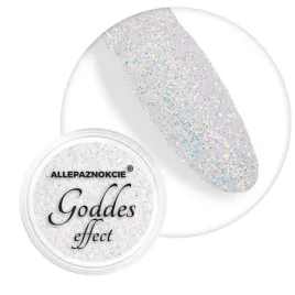 pylek-do-paznokci-goddes-effect-allepaznokcie-1-g