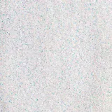 pylek-do-paznokci-goddes-effect-allepaznokcie-1-g