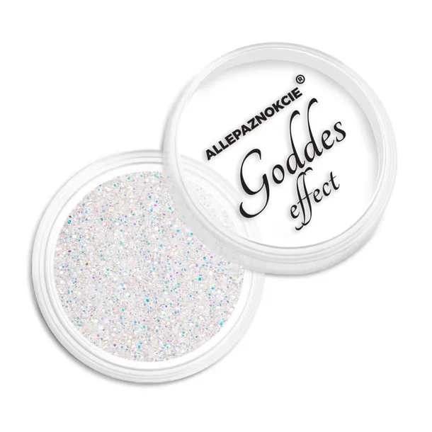 pylek-do-paznokci-goddes-effect-allepaznokcie-1-g