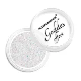 pylek-do-paznokci-goddes-effect-allepaznokcie-1-g