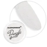pylek-do-paznokci-dazzle-effect-allepaznokcie-1-g