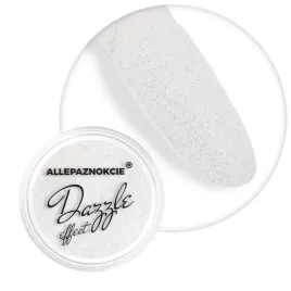 pylek-do-paznokci-dazzle-effect-allepaznokcie-1-g