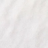 pylek-do-paznokci-dazzle-effect-allepaznokcie-1-g