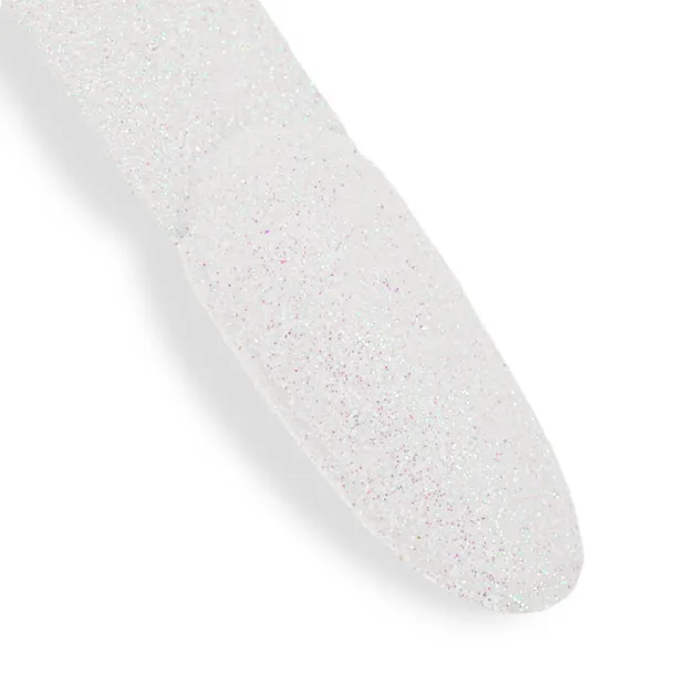 pylek-do-paznokci-dazzle-effect-allepaznokcie-1-g