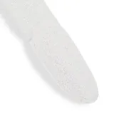 pylek-do-paznokci-dazzle-effect-allepaznokcie-1-g