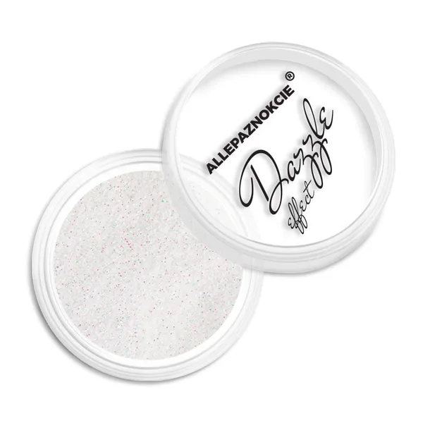 pylek-do-paznokci-dazzle-effect-allepaznokcie-1-g