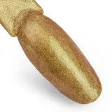 pylek-do-paznokci-chameleon-effect-allepaznokcie-nr-10