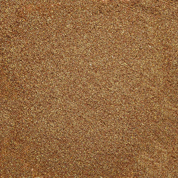 pylek-do-paznokci-chameleon-effect-allepaznokcie-nr-10