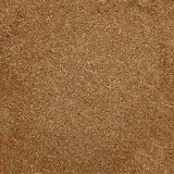 pylek-do-paznokci-chameleon-effect-allepaznokcie-nr-10
