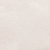pylek-do-paznokci-chameleon-effect-allepaznokcie-nr-9