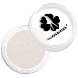 pylek-do-paznokci-chameleon-effect-allepaznokcie-nr-9
