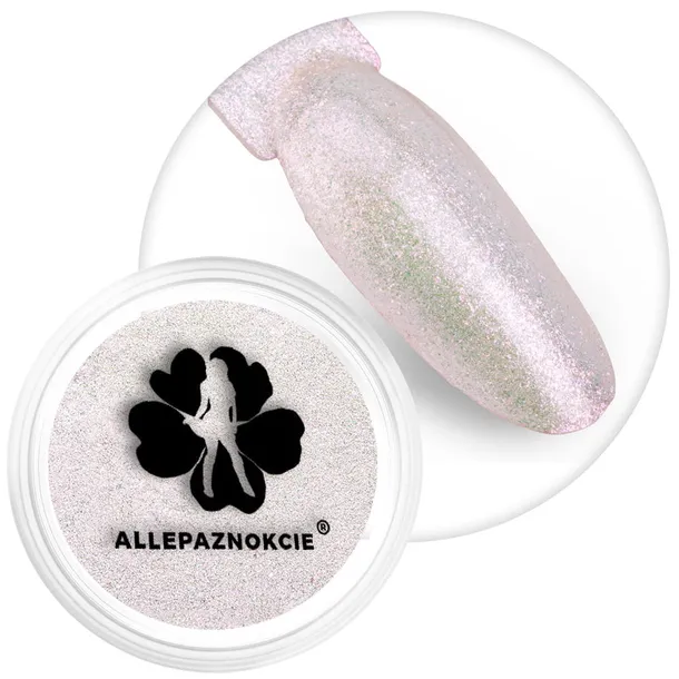 pylek-do-paznokci-chameleon-effect-allepaznokcie-nr-4