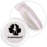 pylek-do-paznokci-chameleon-effect-allepaznokcie-nr-4
