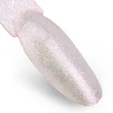 pylek-do-paznokci-chameleon-effect-allepaznokcie-nr-4