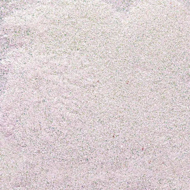 pylek-do-paznokci-chameleon-effect-allepaznokcie-nr-4