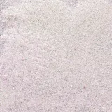 pylek-do-paznokci-chameleon-effect-allepaznokcie-nr-4