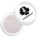 pylek-do-paznokci-chameleon-effect-allepaznokcie-nr-4