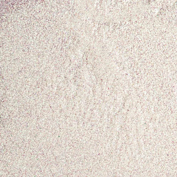 pylek-do-paznokci-chameleon-effect-allepaznokcie-nr-3