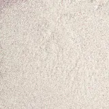 pylek-do-paznokci-chameleon-effect-allepaznokcie-nr-3