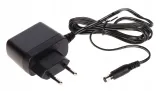 switch-rg-es08f-8-portowy-reyee-certyfikat-ce