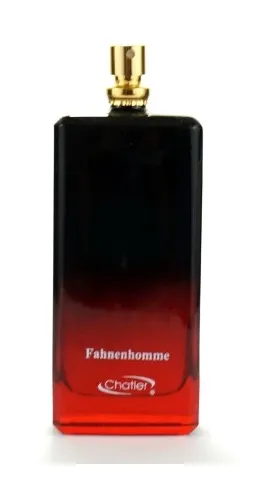 fahnenhomme-edp-50-ml-tester