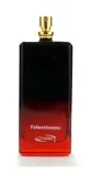fahnenhomme-edp-50-ml-tester
