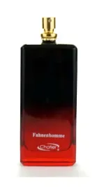 fahnenhomme-edp-50-ml-tester