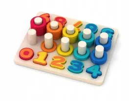 ukladanka-drewniana-cyferki