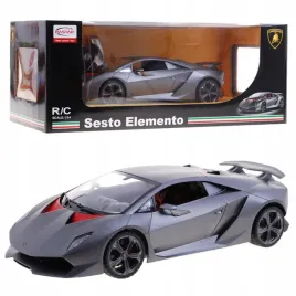 lamborghini-sesto-elemento-rastar-model-1-14-samochod-zdalnie-sterowany
