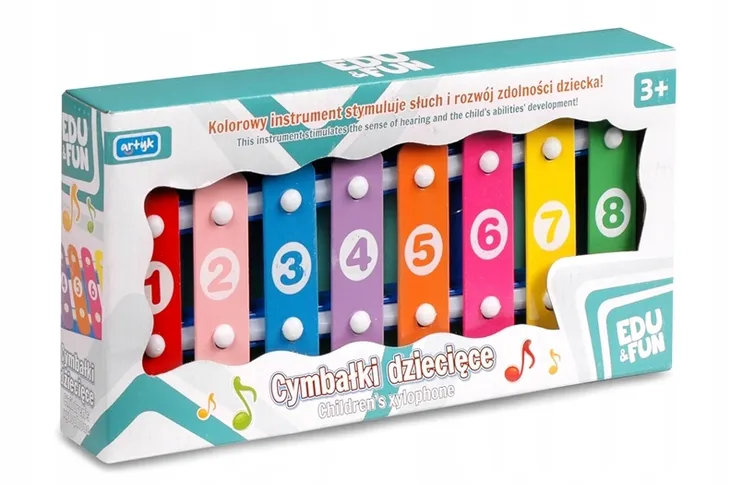 cymbalki-dzieciece-rodzaj-cymbalki