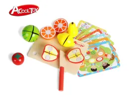 drewniane-owoce-na-rzepy