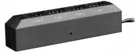 kontroler-wentylatorow-deepcool-fh-04-fan-hub
