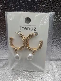 kolczyki-zlote-trendz