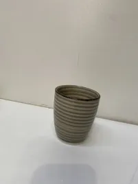 kubek-brazowy-w-paski