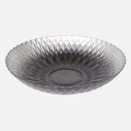 glass-bowl-misa-czarno-srebrna