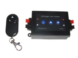 sciemniacz-led-rf-8a-panel-jednokanalowy-pilot