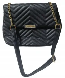 torebka-mala-czarna-wytlaczana-jodelka