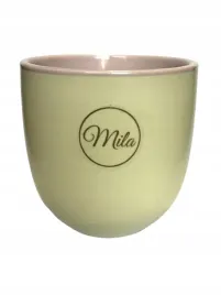 kubek-w-srodku-rozowy-mila-200-ml