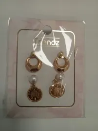 kolczyki-trendz-2-pary