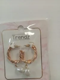 kolczyki-trendz-kolka-z-zawieszka