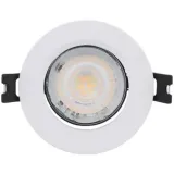 oczko-led-lsc-biale-stan-nowy