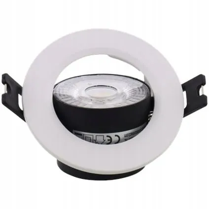 oczko-led-lsc-biale-informacje-dodatkowe-regulacja-natezenia-swiatla